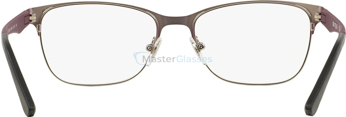 Оправа Vogue Light and Shine Collection VO3940 965S