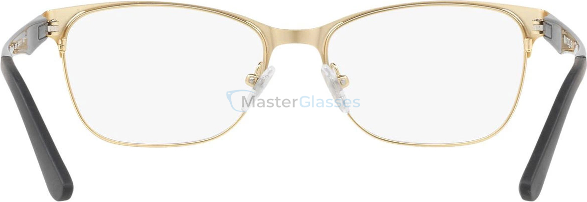 Оправа Vogue Light and Shine Collection VO3940 5061