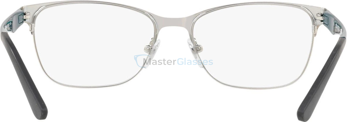 Оправа Vogue Light and Shine Collection VO3940 5068