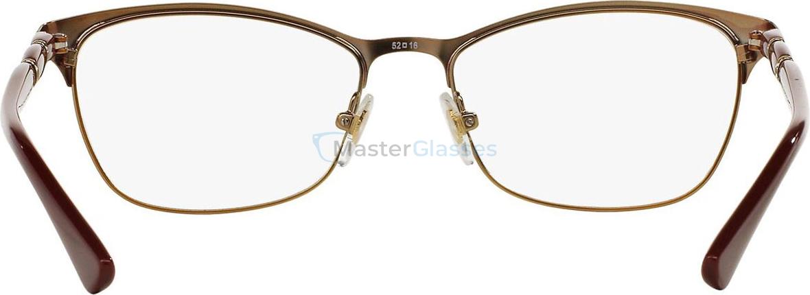 ������ Vogue VO3987B 986