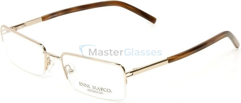 ������ Enni Marco IV 02-193 01i