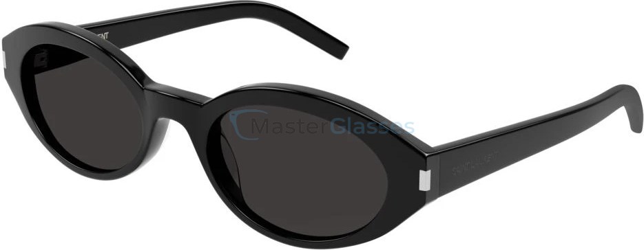 �������������� ���� Saint Laurent SL 567-001 51
