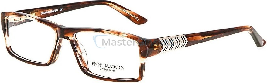 ������ Enni Marco IV 01-933 07P