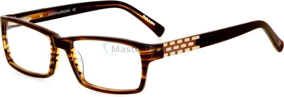 ������ Enni Marco IV 01-852 07P