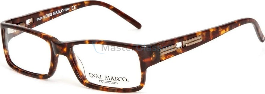 Оправа Enni Marco IV 01-824 07P