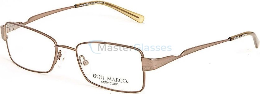 ������ Enni Marco IV 02-378 07