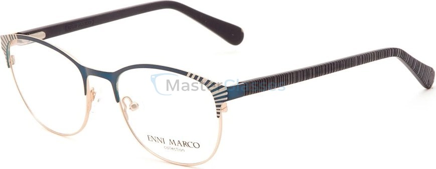 ������ Enni Marco IV 02-528 02