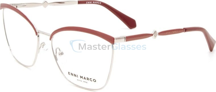 ������ Enni Marco IV 02-734 37