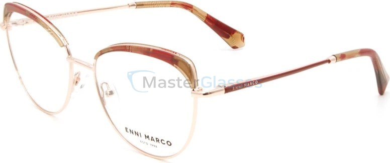 ������ Enni Marco IV 02-744 25