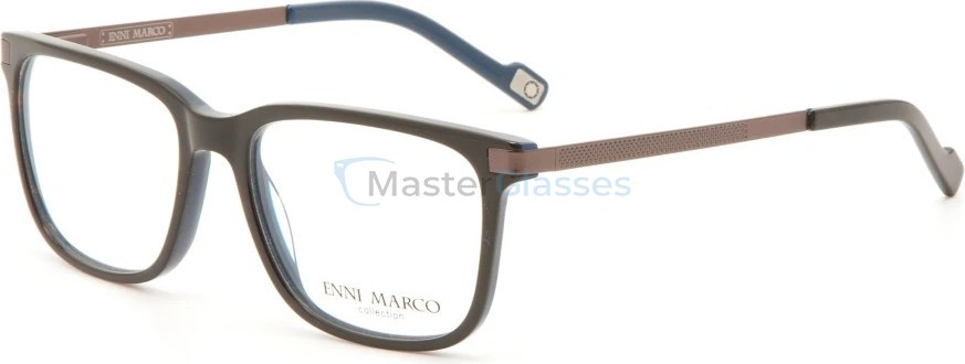 Оправа Enni Marco IV 11-397 19P