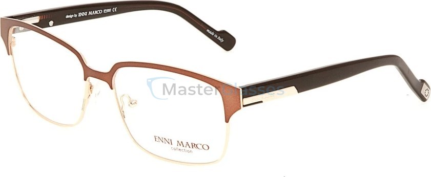 ������ Enni Marco IV 11-328 08