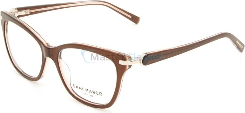 ������ Enni Marco IV 11-928 07P