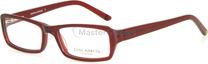 ������ Enni Marco IV 11-713 37P
