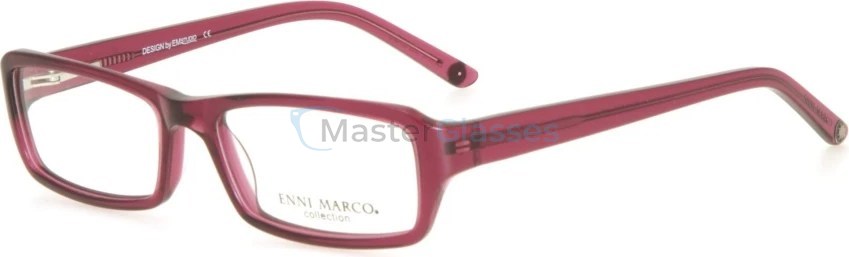 ������ Enni Marco IV 11-713 13P
