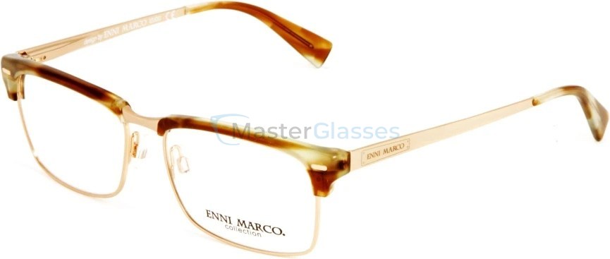 Оправа Enni Marco IV 15-018 01