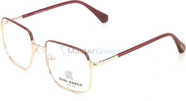 ������ Enni Marco IV 43-078 21