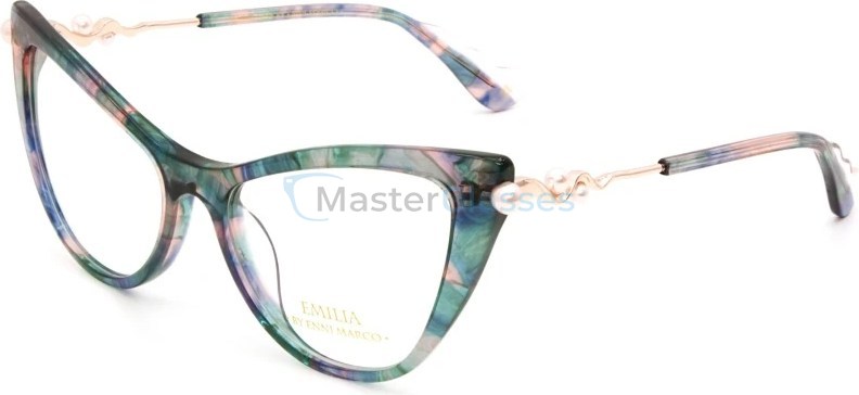 ������ Enni Marco IV 64-100 19P
