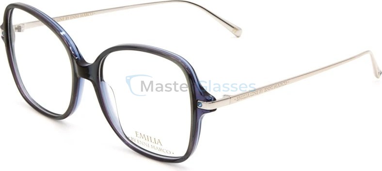 ������ Enni Marco IV 65-024 19P