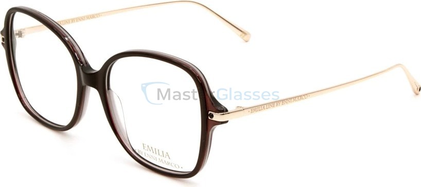 ������ Enni Marco IV 65-024 17P