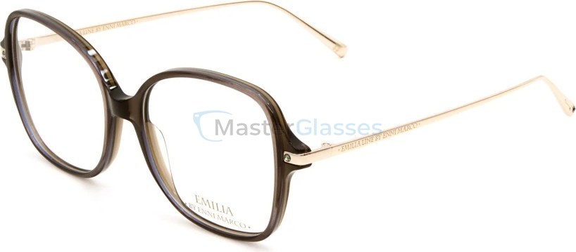 ������ Enni Marco IV 65-024 07P