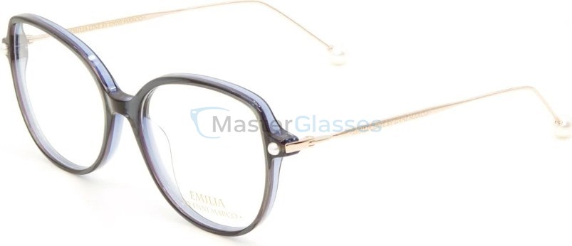 ������ Enni Marco IV 67-007 02