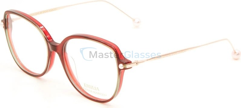 ������ Enni Marco IV 67-007 04