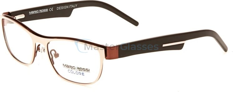 Оправа Mario Rossi MR 26-003 37