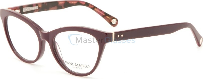 Оправа Enni Marco IV 11-408 13P