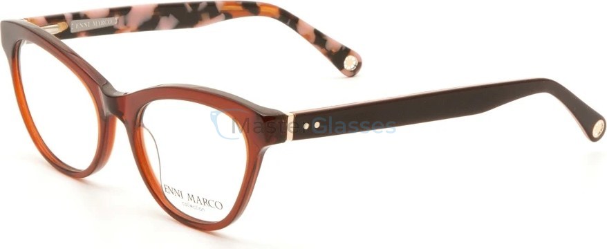 ������ Enni Marco IV 11-408 07P