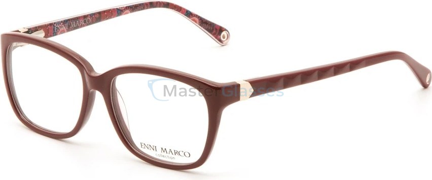 ������ Enni Marco IV 02-597 21P