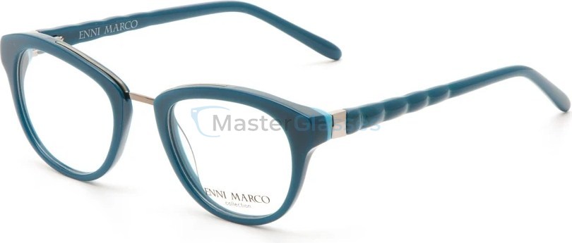 ������ Enni Marco IV 02-582 19P