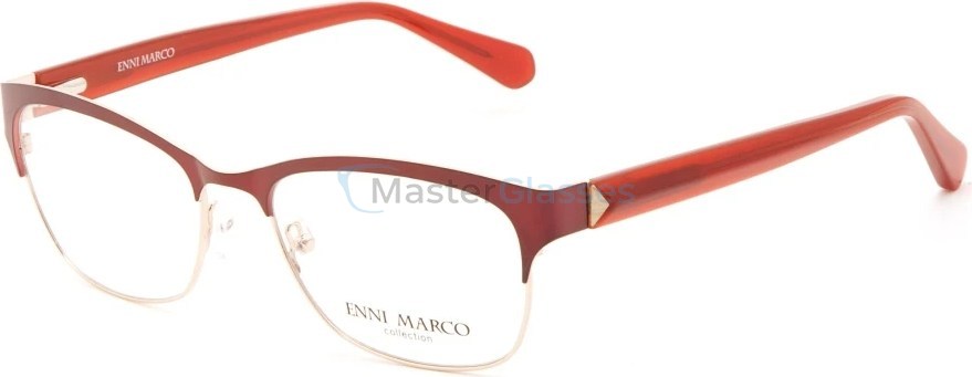 ������ Enni Marco IV 02-517 22