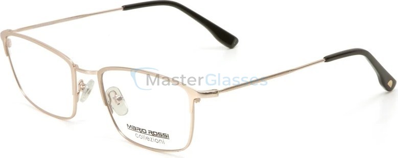 ������ Mario Rossi MR 02-439 02