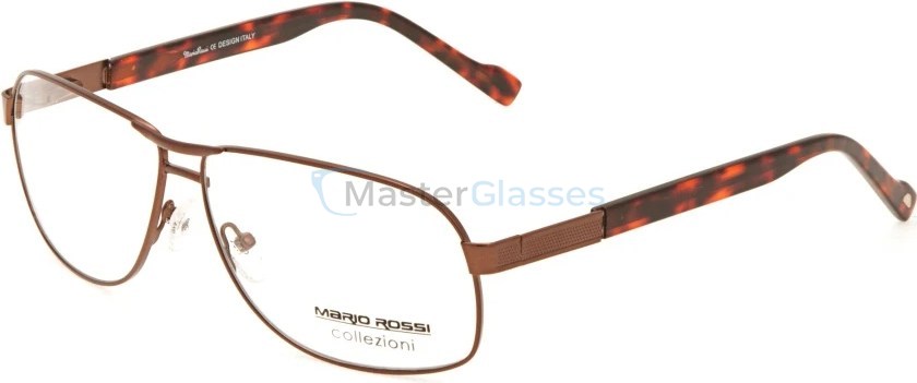 ������ Mario Rossi MR 02-271 08