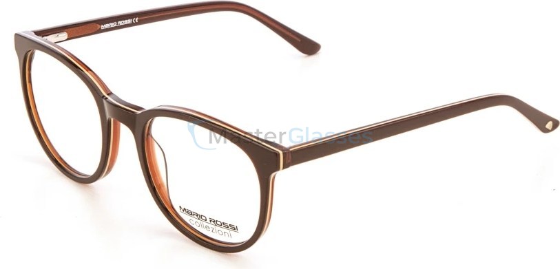 ������ Mario Rossi MR 02-690 07P