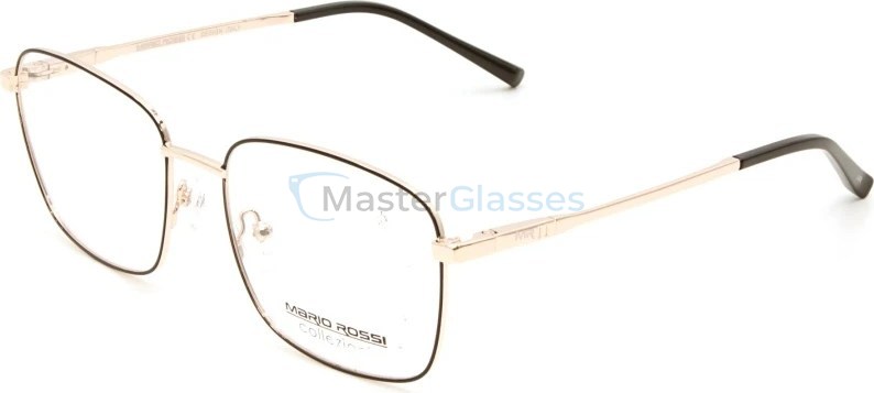 ������ Mario Rossi MR 12-344 17