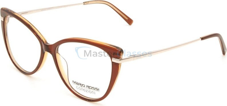 Оправа Mario Rossi MR 12-353 07P