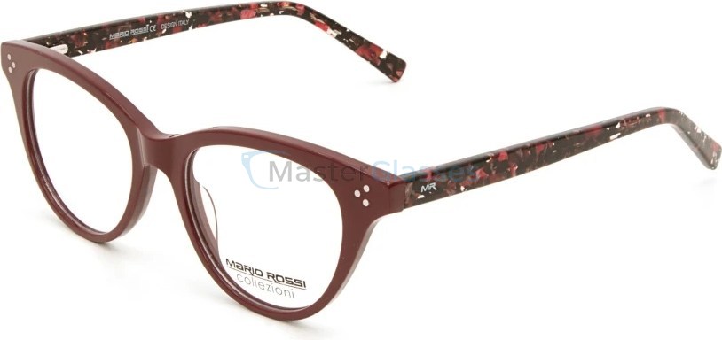 ������ Mario Rossi MR 12-354 21P