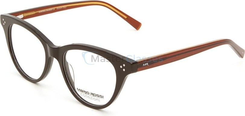 Оправа Mario Rossi MR 12-354 07P