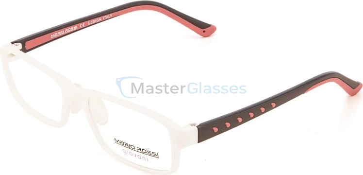 ������� ������ Mario Rossi MR 14-008 31Pk