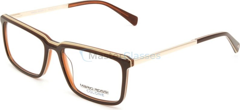������ Mario Rossi MR 22-211 07P