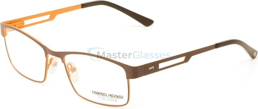 ������ Mario Rossi MR 22-148 08