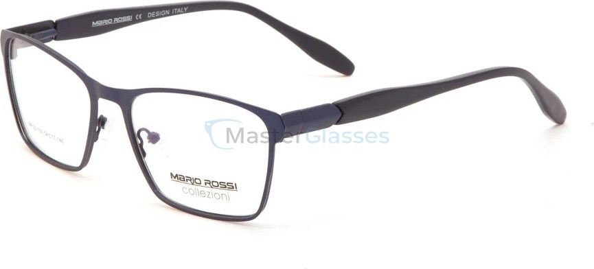 Оправа Mario Rossi MR 22-100 20