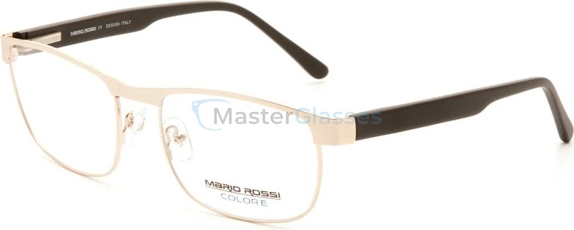 ������ Mario Rossi MR 22-099 20