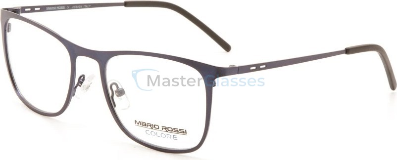 Оправа Mario Rossi MR 22-098 20