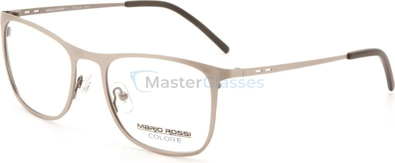 ������ Mario Rossi MR 22-098 05