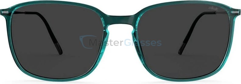 �������������� ���� Silhouette 4078 5000 Sun Lite Collection Velden