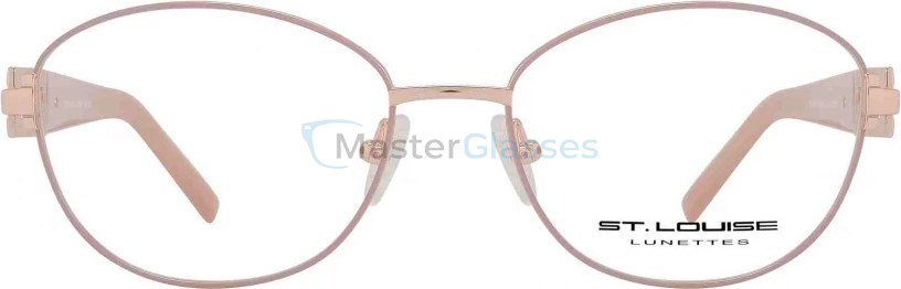 ������ St.Louise SR1489 C02