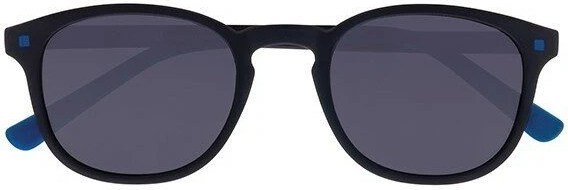 Детские солнцезащитные очки Opal OWIS 229 B07