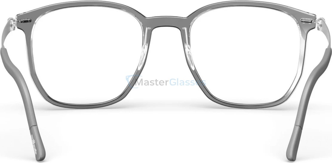 ������ Silhouette 2952_75 6510 54/20 Infinity View